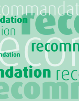 Prévention des risques occasionnés par les véhicules et engins